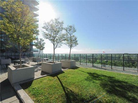 ****** Fort York - The Yards - 20 Brueyers Mews ******