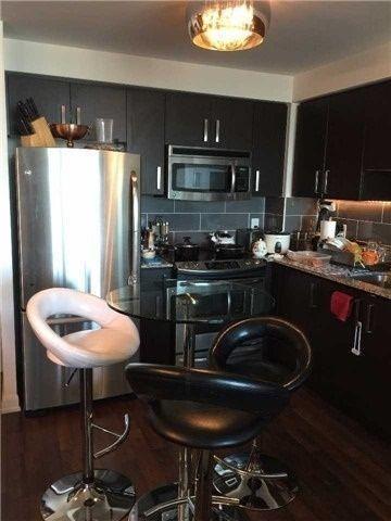 Luxury Condo Built By Menkes In Great Location