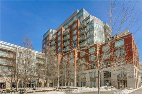 -- Perfect For First Time Buyers - Amazing Waterfront Condo --