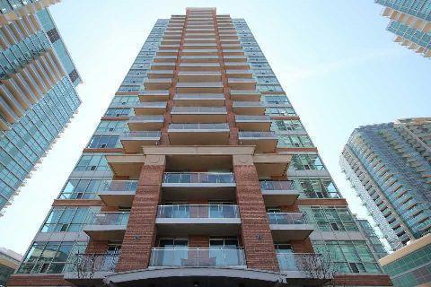 ~~~~Priced To Sell In Liberty Village ~~~~