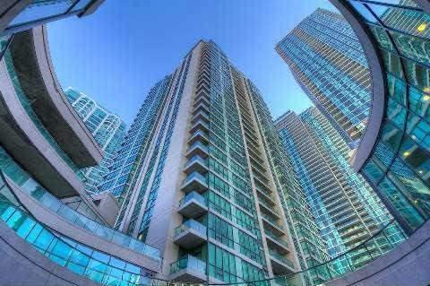 ~~~~~ STOP PAYING RENT!! -- WATERFRONT CONDOS ~~~~~