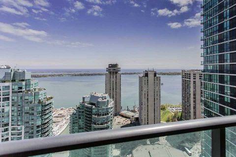 ~~~~~ STOP PAYING RENT!! -- WATERFRONT CONDOS ~~~~~