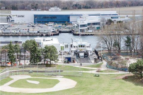 ****** Waterfront Condos - Ice Condos ******