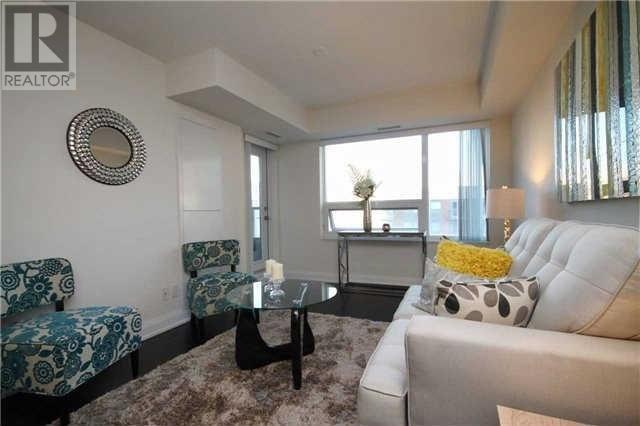 1 bed, 1 bath Condo Apartment at 1 UPTOWN DR,