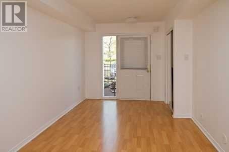 1 bed, 1 bath Condo Townhouse at 160 CHANCERY RD,
