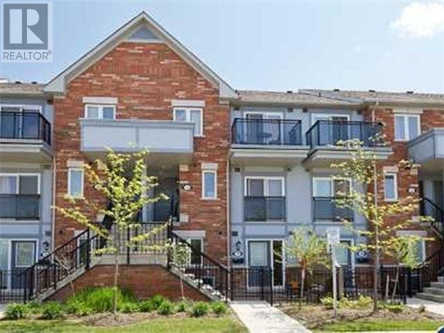 1 bed, 1 bath Condo Townhouse at 160 CHANCERY RD,