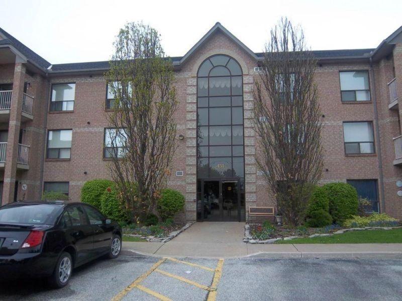 Wanted: CONDO WANTED IN THE 451 GRAND MARAIS WEST BUILDING