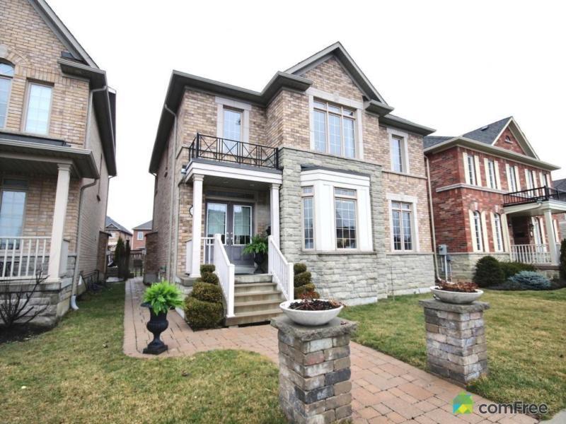$1,329,900 - 2 Storey for sale in