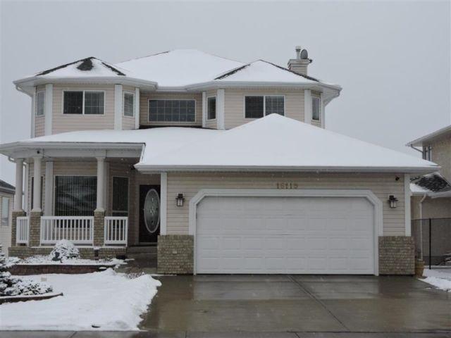 I am selling my beautiful house with good price No agent commiss