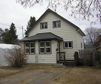 Current River - 332 Marion St - Make your offer today!!