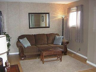 Current River - 332 Marion St - Make your offer today!!