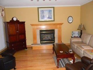BEAUTIFUL EXECUTIVE HOME IN GREAT SUBDIVISION