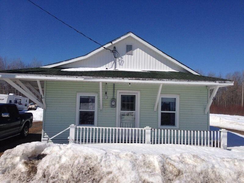 House for sale in Holtyre