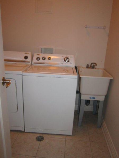 1225 Riverside #1008, Windsor