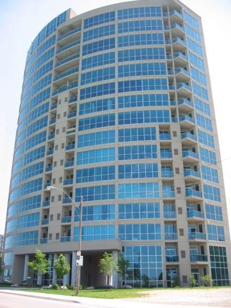 1225 Riverside #1008, Windsor