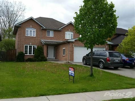 Homes for Sale in East Windsor, Windsor,  $356,000