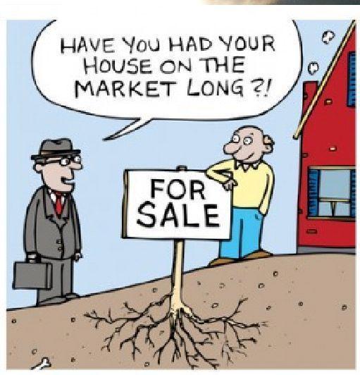 Wanted: I Buy Houses! *Quick, Easy, Cash Offer*
