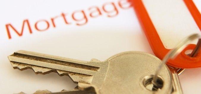 Wanted: Mortgage problems? I buy houses CASH, Expert Investor