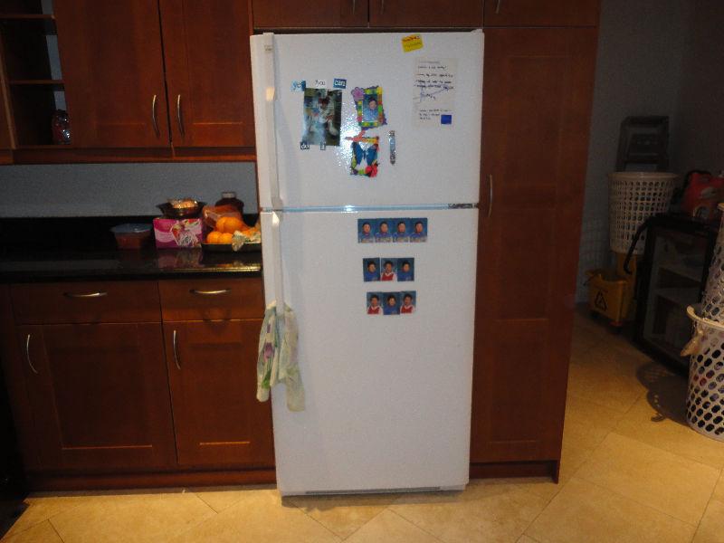 One bedroom on Gerrard St East