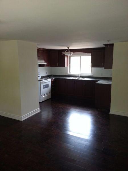 Rent for 1500 own for $595