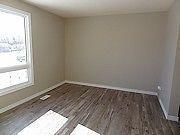 Renovated 3-bedroom house: easy access to LU & other amenities