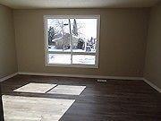 Renovated 3-bedroom house: easy access to LU & other amenities