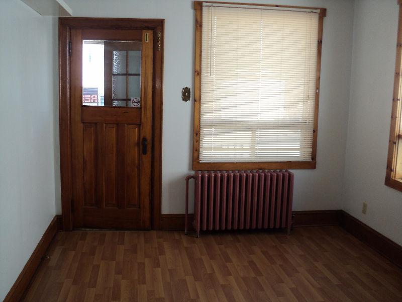 House For Rent -