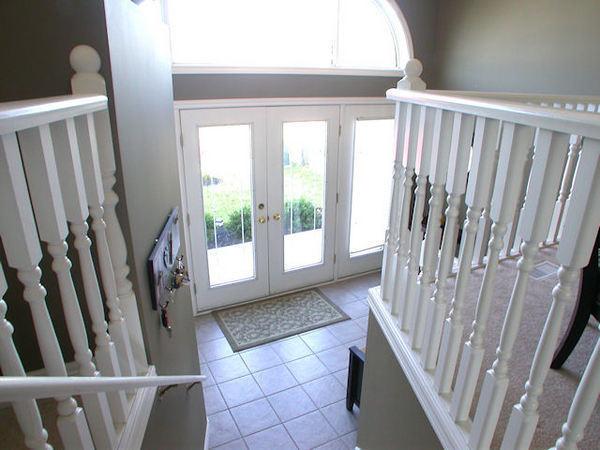 Modern Beautiful House for Rent in South Windsor