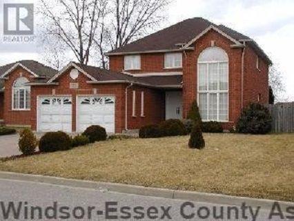 **SOUTH WINDSOR HOME FOR RENT** 5 BED/3.5 BATH**