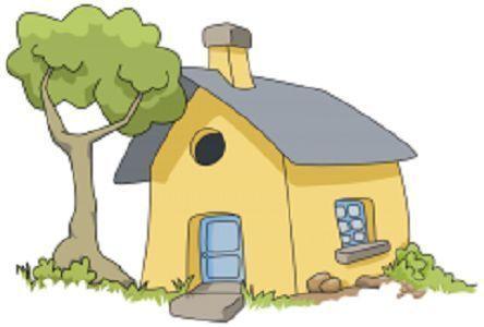 Wanted: Middle aged couple LF house to rent Drumbo or surrounding area