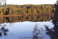 Beautiful Cottage North of Gogama ON