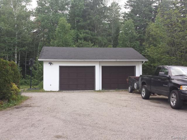 6234, boul. Témiscamingue,  (Beaudry)