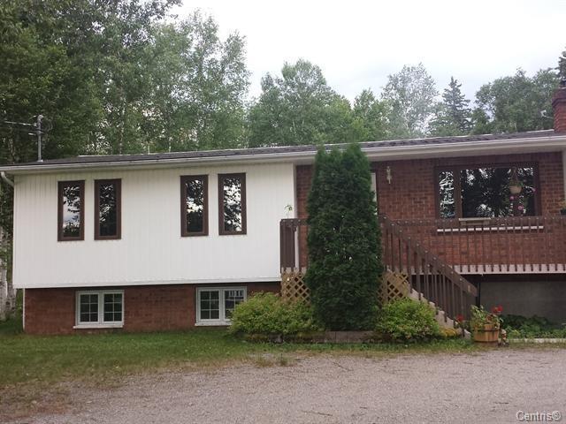 6234, boul. Témiscamingue,  (Beaudry)