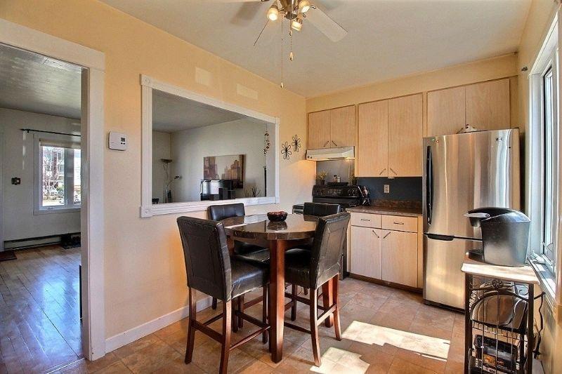 636, Avenue Murdoch, , J9X 1H6