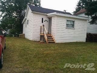 Homes for Sale in Kirkland Lake, Ontario $59,900