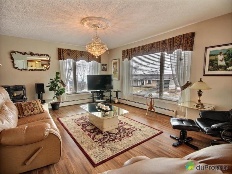 148 500$ - Bungalow à vendre à St-Georges