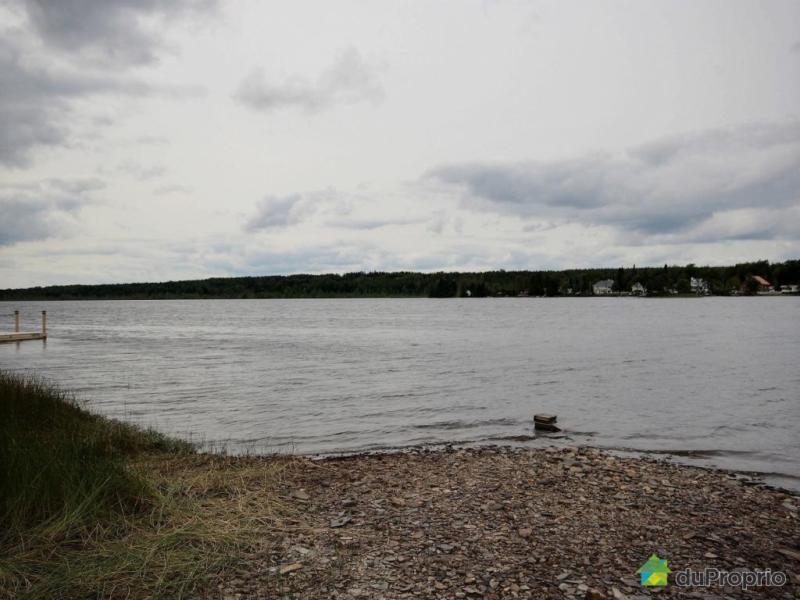 165 000$ - Bungalow à vendre à Ste-Rose-De-Watford