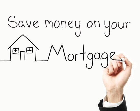 Easy Private Mortgage, 1st & 2nd Mortgage, Poor Credit!