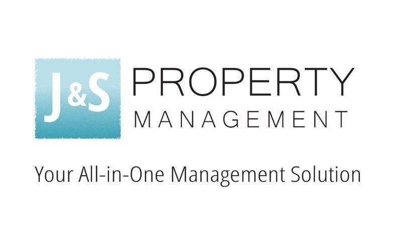 J&S Property Management