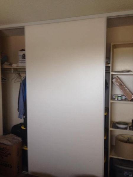 Looking for male roommate starting from June 1st