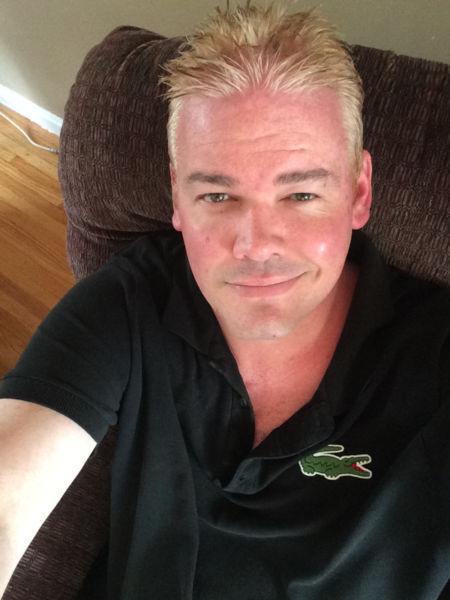 Wanted: Looking rent a room JUNE 1 - Mature, non-smoker respcectable