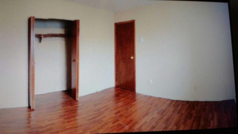 ROOM FOR RENT $350 Inclusive on Peter!