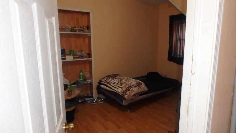 Students Room for Rent - furnished