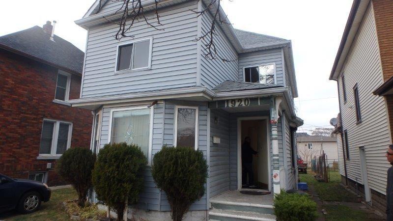 Students Room for Rent - furnished