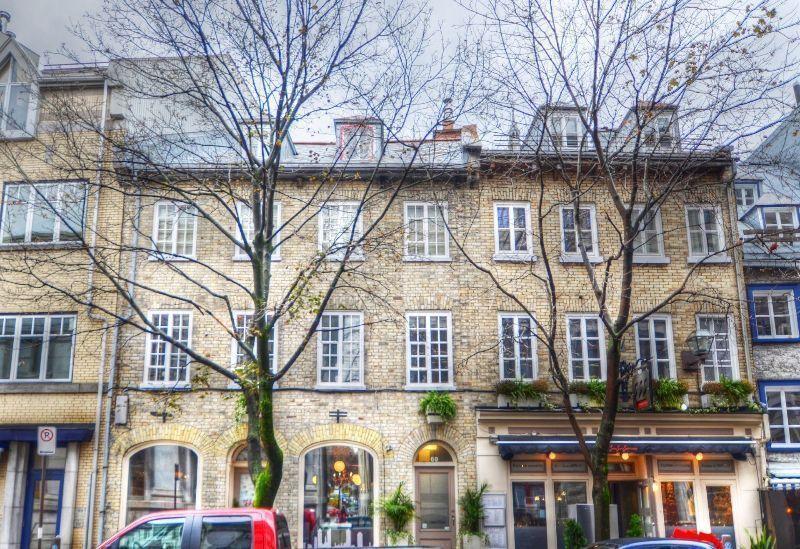 Loft Vieux-Port