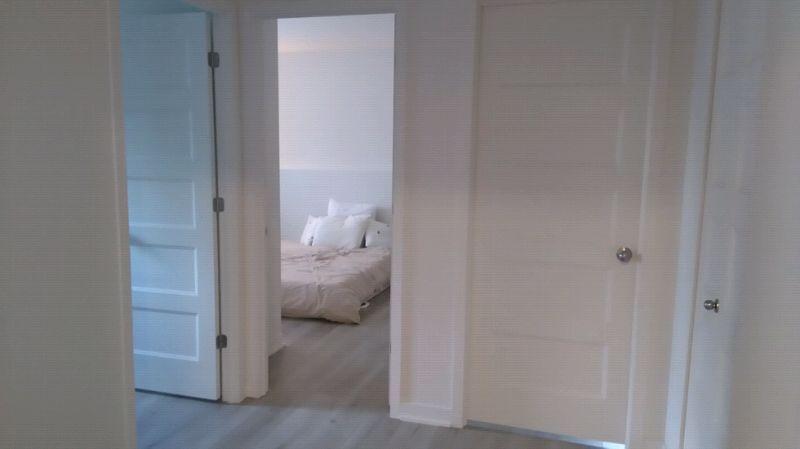 Chambre à louer Condo 2015 Air Climatisé St Jérôme