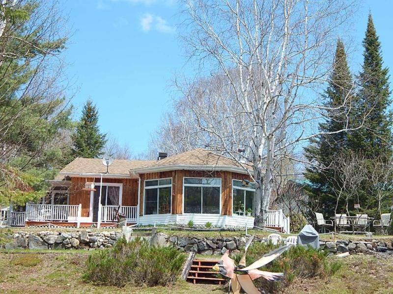 Maison - à vendre - Chertsey - 22884851
