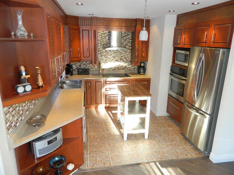 VENDU à vendre - Saint-Donat - 229 000$CA - 15760213