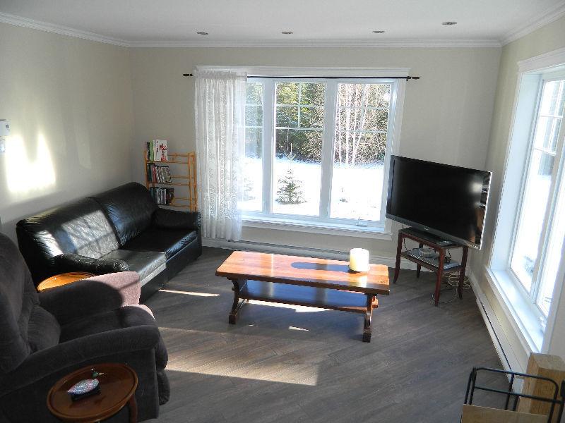 VENDU à vendre - Saint-Donat - 229 000$CA - 15760213