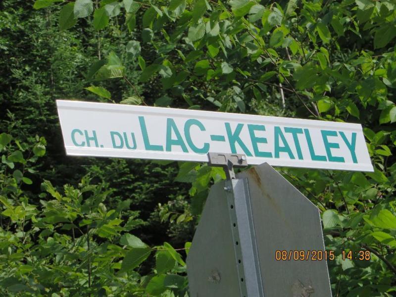 Terrain - à vendre - Grenville-sur-la-Rouge - 25359724